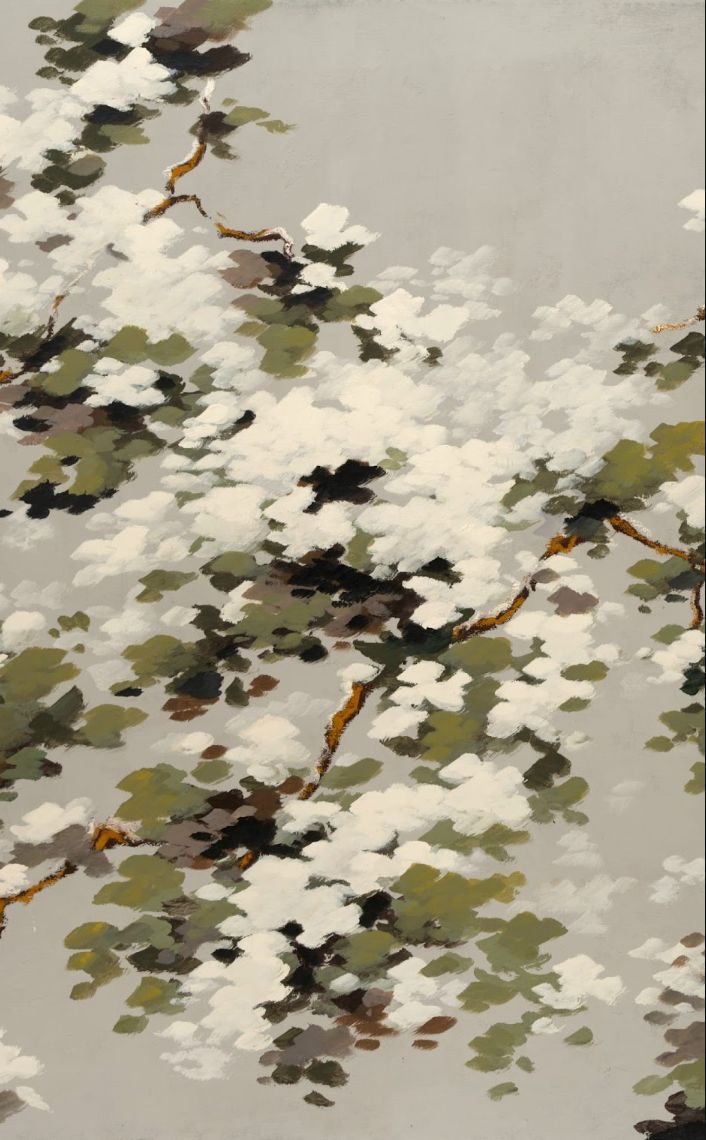 Obra de Belén Hernández Perez