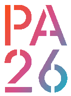 PA 26